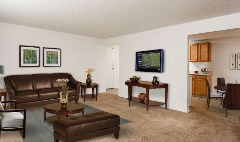 Affordable 2 Bedroom Apartments Near Me - Houses For Rent Info